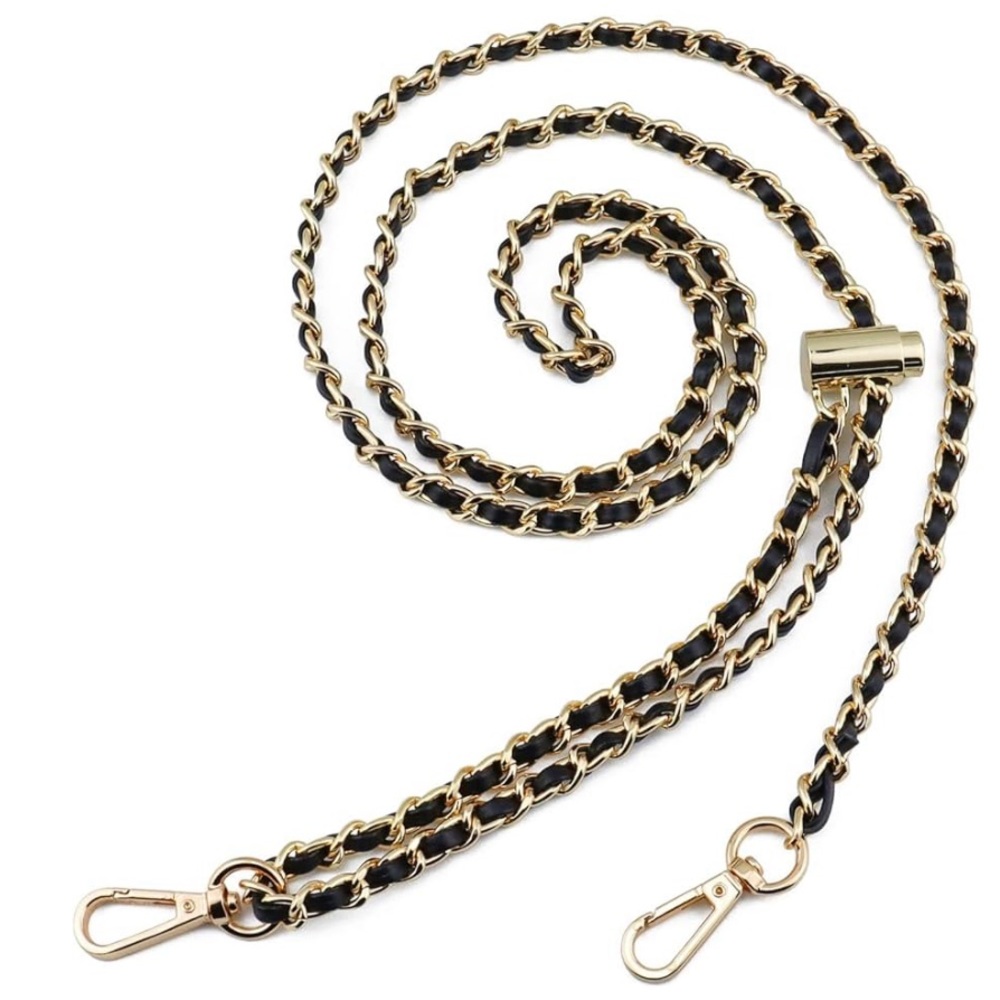Brand New Classic Adjustable Straps